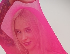 content/artyyeaa_Pink Fetish/4.jpg